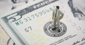 米FRB、デジタル通貨(CBDC)研究の監督マネージャーを求人募集