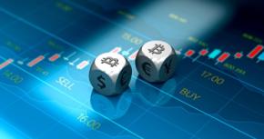 ビットコイン下押し圧力要因、「マイナー指標」は8年ぶり水準の売り先行を示唆