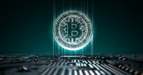 ヘッジファンド大手Bridgewater、新ファンドの運用対象でビットコインを検討