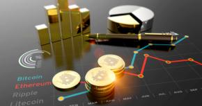 米投資アドバイザー対象の仮想通貨投資アンケート、ビットコインETFなど潜在需要が浮き彫りに