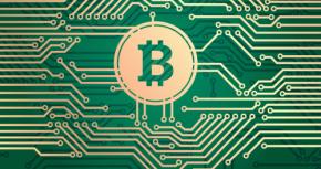 「ビットコインブロックチェーンに問題発生」噂が広がった背景とFUDとの指摘