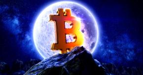 ビットコイン買う機関投資家が語る「投資理由」