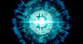 「債券市場からの再分配」SkyBridgeキャピタル、190億円相当のビットコイン投資を発表