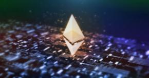 アルトシーズン再来なるか、イーサリアムが1000ドルまで高騰した理由