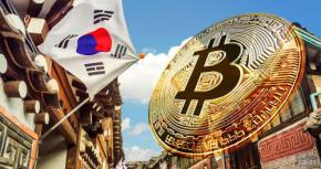 ビットコインが韓流ドラマに、来年5月に放映予定