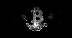 10年前の採掘、休眠状態だったビットコイン1000BTCが送金される