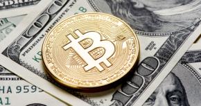 ビットコイン4万ドルまで急回復、eToro取引量は前年比25倍水準に