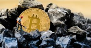 ナスダック上場の仮想通貨採掘メーカー、年内に仮想通貨取引所を開設へ