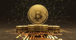 ビットコインクジラが示す買い集めライン、Pantera Capitalは8月にBTC11万ドルの強気予想を示す