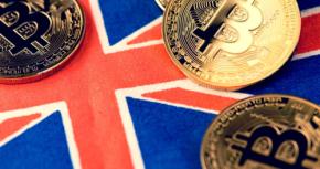 イギリスは仮想通貨をどの様に規制するのか