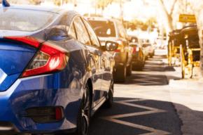 BMWやホンダなど参加のブロックチェーン推進団体「モビ」、自動車ID応用へ
