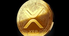 仮想通貨XRPの続伸、アジア投資家が主導か