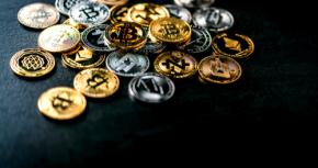 米ハワイ州、仮想通貨サンドボックス制度の参加企業を新たに募集
