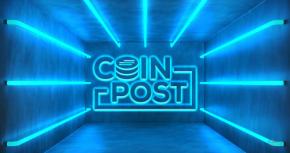 週刊仮想通貨ニュース|ビットコイン2万ドル大台突破、Pornhubの仮想通貨限定決済に関心集まる