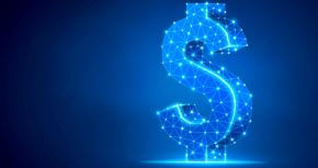 中銀デジタル通貨(CBDC)、米シティグループが複数政府と開発で協業中