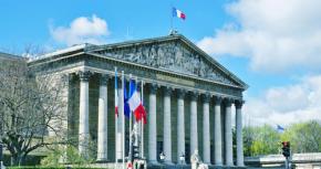 フランス財務省、仮想通貨取引の規制を全面強化へ