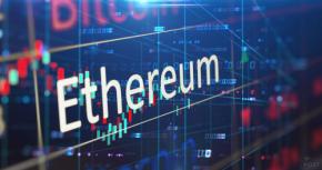 新高値のビットコイン高騰止まらず22000ドル台へ、アルト市場にも資金流入