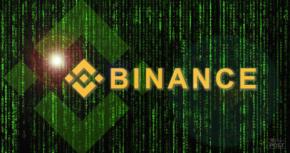 バイナンス、韓国の仮想通貨取引所を運営終了へ