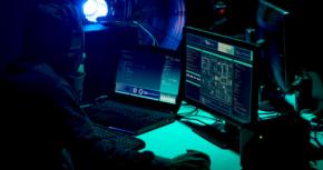 「米国対象者91432件、日本対象者1372件」情報漏洩した仮想通貨ウォレット仏Ledgerがリスト公開