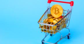 MicroStrategy社、52億円相当のビットコインを追加購入