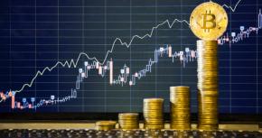 米大手銀Wells Fargoが読むビットコイン市場の現在と未来──「一時的な流行であれば12年も生き残れない」