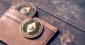 イーサリアム2.0のステーキング、ウォレットから可能に──MyEtherWallet