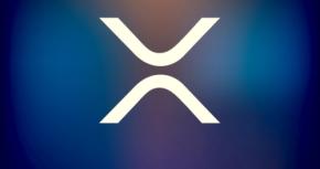 リップル訴訟まとめ──仮想通貨XRPへの影響・弁護士の見解