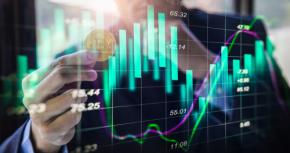 イーサリアムやXRP、主要アルトに機関マネーの流入期待──背景は？