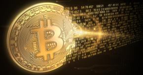 週足高値を更新したビットコイン展望、仮想通貨少額決済のLinksはビジネス活用サービス提供へ