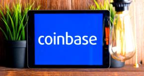 米仮想通貨取引所コインベース、IPOを申請へ──その重要性は