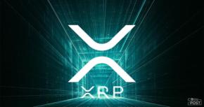 XRP(リップル)続落、前週比で50%安──最新の下落要因とその影響