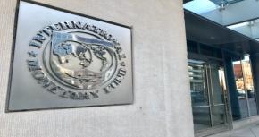 IMF理事会、仮想通貨に対する効果的な政策要素を評価