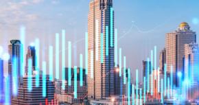 テスラ・仮想通貨関連株大幅安　景気後退懸念高まる｜21日金融短観