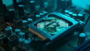 仮想通貨ビットコインに機能追加とスケーラビリティをもたらす提案「ドライブチェーン」、議論の波紋広がる
