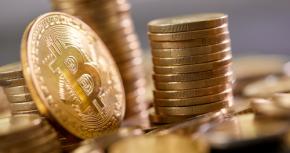 50000ドル台で揉み合うビットコイン、イーサリアム先物市場に過熱感も