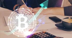 60000ドルを伺うビットコイン、市場心理は2年半ぶり『極度の貪欲』水準に