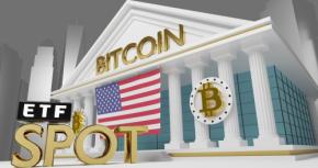 ビットコイン現物ETFが成功している理由──複数の有識者が分析