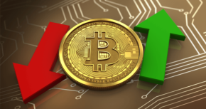 ビットコイン72000ドル台で高止まり、アルト相場ではTONやNEARが高騰