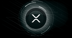 ナスダック上場VivoPowerがXRP特化戦略発表、180億円調達で世界初の専門企業に