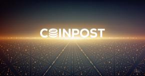 週刊仮想通貨ニュース｜Xの仮想通貨・株取引機能実装計画やレイ・ダリオの警鐘に高い関心