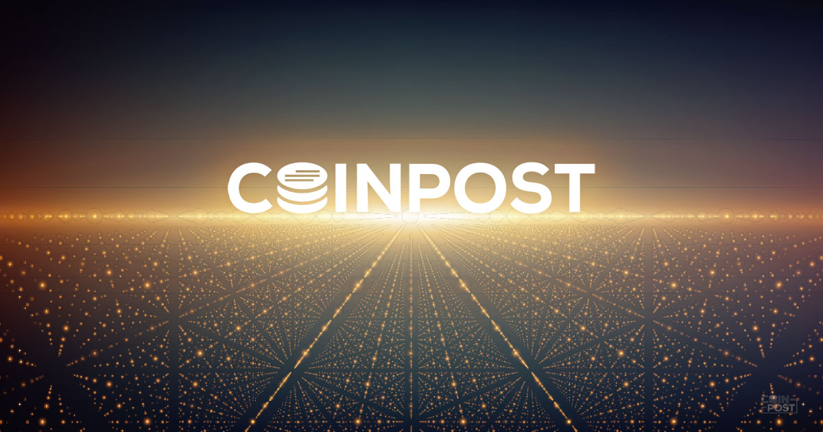 週刊仮想通貨ニュース｜ビットコインの100万ドル超えの可能性分析や量子リスク対応計画に高い関心