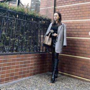 板野友美、超ミニスカートの美脚にネット騒然「加工すごすぎる」