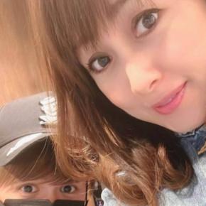 渡辺美奈代、“長男とデート”報告に非難轟々「息子相手にデートとか気持ち悪い」