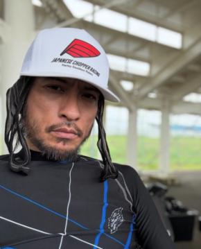 長瀬智也、”愛”について語ったインスタ投稿が反響「たぶんそうゆうことなんだろうな。」