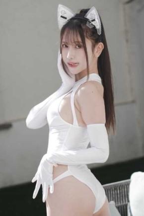これは反則…！名取くるみ、