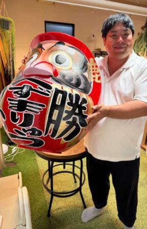 「奈良が終わる」の声も…へずまりゅうが奈良市議に就任で世論二分!その活動と市民の反応は?