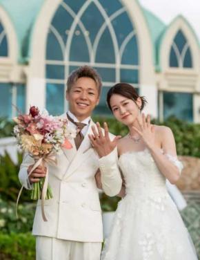 「世紀の一戦」から結婚へ！武尊、川口葵との電撃婚発表！YOSHIKIら著名人も祝福の声殺到