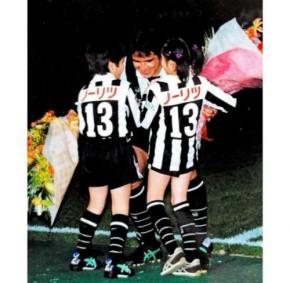 “偉大なパパさん”永島優美、父・昭浩氏との感動エピソードにファン涙「色褪せない景色」