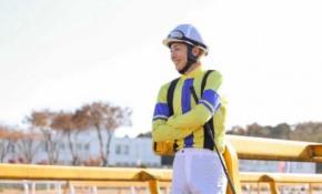 高杉真宙「ザ・ロイヤルファミリー」最終回迎え感謝 最後のレースに注目