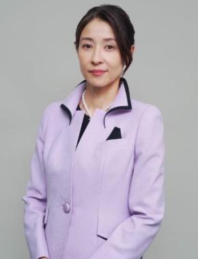 「雪乃さんキター！！」水野美紀、14年ぶり『踊る大捜査線』新作に参戦でファン大歓喜